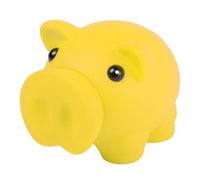 Oiban Sparschwein