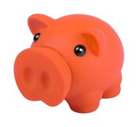 Oiban Sparschwein