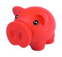 Oiban Sparschwein