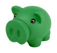 Oiban Sparschwein