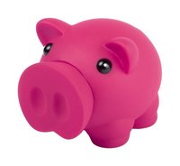 Oiban Sparschwein