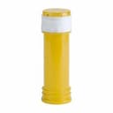 Bubles Seifenblasen Tube