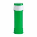 Bubles Seifenblasen Tube
