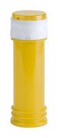 Bubles Seifenblasen Tube