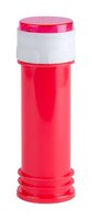 Bubles Seifenblasen Tube