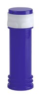 Bubles Seifenblasen Tube