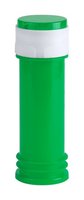 Bubles Seifenblasen Tube