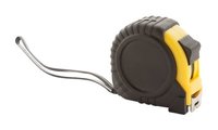 Meter 5M Maßband