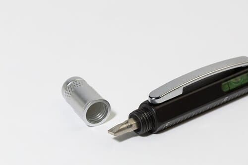 Fixpen Kugelschreiber