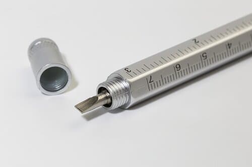 Fixpen Kugelschreiber