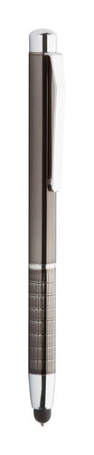 Pentic Touchpen mit Kugelschreiber
