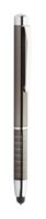 Pentic Touchpen mit Kugelschreiber