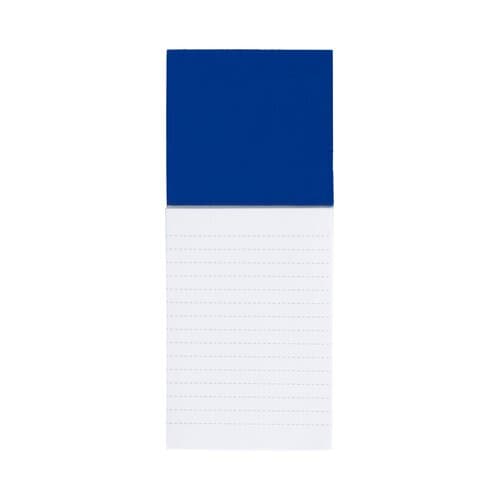 Nofri Magnetischer Notizblock
