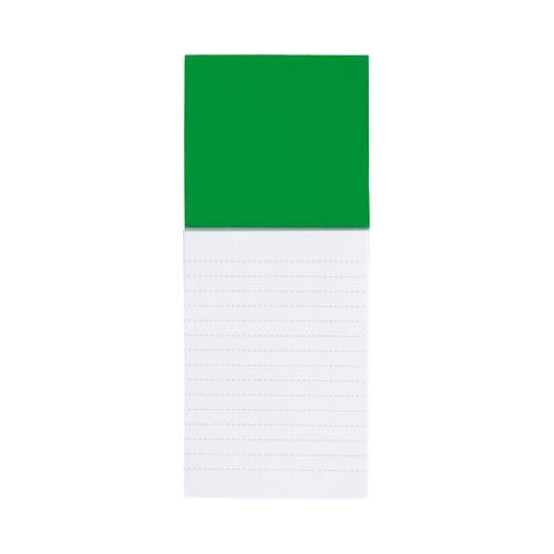 Nofri Magnetischer Notizblock