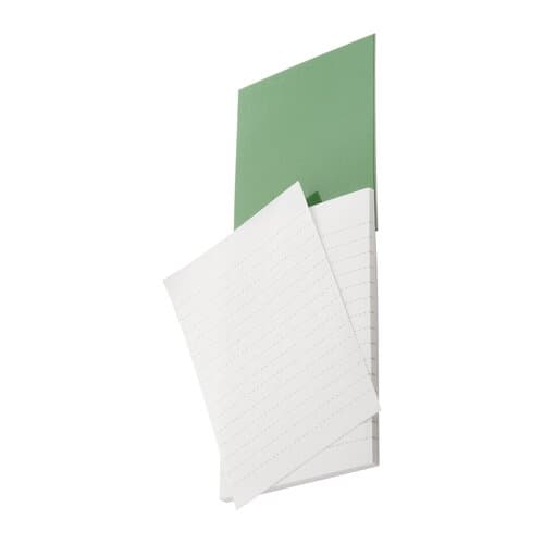 Nofri Magnetischer Notizblock
