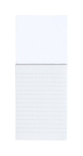 Nofri Magnetischer Notizblock