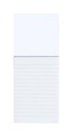 Nofri Magnetischer Notizblock