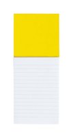 Nofri Magnetischer Notizblock