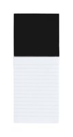 Nofri Magnetischer Notizblock