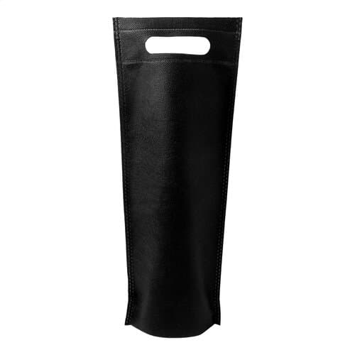 Mosel Flaschen-Geschenktasche