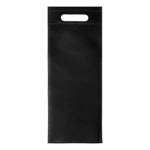 Mosel Flaschen-Geschenktasche