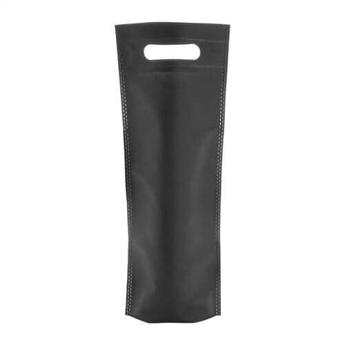 Mosel Flaschen-Geschenktasche