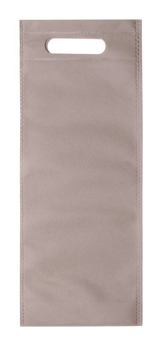 Mosel Flaschen-Geschenktasche