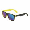 Noosa Sonnenbrille