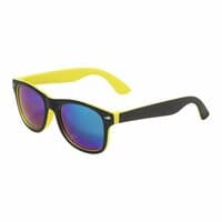 Noosa Sonnenbrille