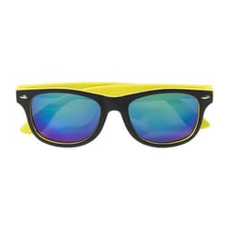 Noosa Sonnenbrille – Bild 4