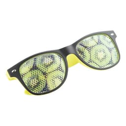Noosa Sonnenbrille – Bild 2