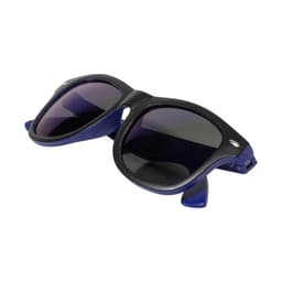 Noosa Sonnenbrille – Bild 3