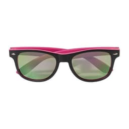 Noosa Sonnenbrille – Bild 3