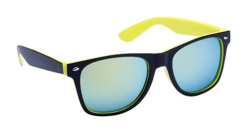 Noosa Sonnenbrille