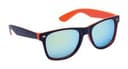 Noosa Sonnenbrille