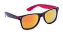 Noosa Sonnenbrille