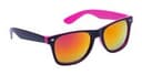 Noosa Sonnenbrille