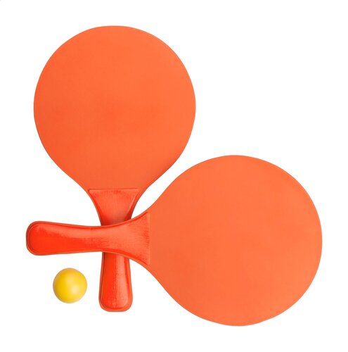 Qylen Beachtennis