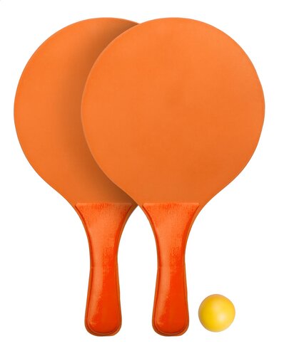 Qylen Beachtennis