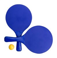 Qylen Beachtennis