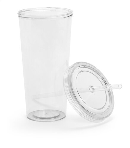Combler Trinkbecher