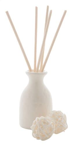 Scenset Raumduftspender-Set