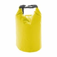 Aterro Matchsack