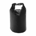 Aterro Matchsack