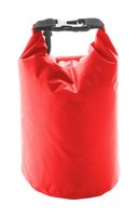 Aterro Matchsack