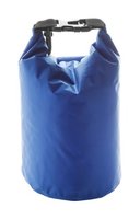 Aterro Matchsack