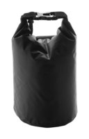 Aterro Matchsack