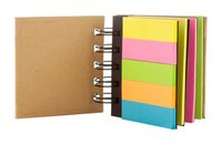 Limon HaftnotizSet