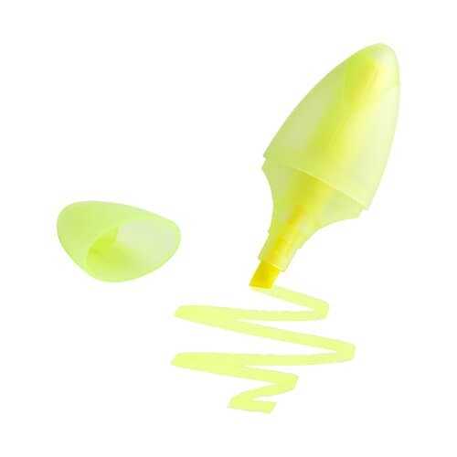 Millep Textmarker