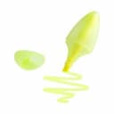 Millep Textmarker
